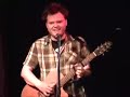 Singer Songwriter Slam - Skol_1