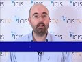 ICIS TV News @ One 3 January 2008