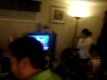 videos de fil-am New Year!!!!!!2008 059