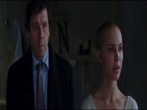 YouTube Трейлер