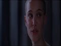1812 Overture - V For Vendetta