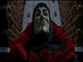 1812 Overture - V For Vendetta