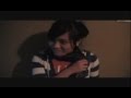 videos de Dylan Eats Pudding