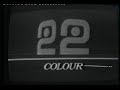 1970\