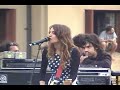 besos con lengua- se me cae la piel besos con lengua- se me cae la piel