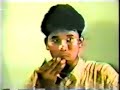 Old Khmer Movie Preview