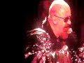 Graspop 2008 - Judas Priest - Nostradamus (Prophecy) Graspop 2008 - Judas Priest - Nostradamus (Prophecy)