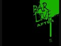 artento-divinireflex-original-mix.html