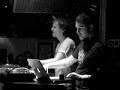 blank-jones-nightfly-wmc-in-miami-2006-.html