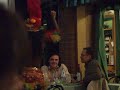 Momentinho du NochE Braziliana! Momentinho du NochE Braziliana!