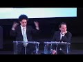Malcolm Gladwell Debates - \ Malcolm Gladwell Debates - \