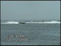noreaster racing 375 noreaster racing 375