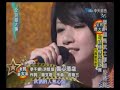 現已開放註冊,ktv更多,速度更快免費下載,還有電影,psp下載,希望大家多多支持http://www.btcrazy.com/bbs或http://591crazy.com/bbs--------------------全民最大黨 20080207 主題:終極惺光淘汰賽 part2/5