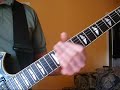 the-skids-a-few-guitar-riffs.html