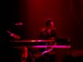 SheWantsRevenge 2007 SD -
