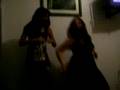 Dança do Quadrado
