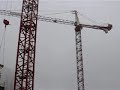 Revel Casino Building Site - The Neighbors are Complaining Revel Casino Building Site - The Neighbors are Complaining