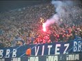 dinamo zagreb vs hajduk split, 24.02.07. BBB lads  II part