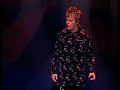 Eddie Izzard american movies