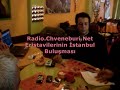 Radio.Chveneburi.Net Bulu?mas?-?stanbul-Kad?köy-2008-Mart-2 Radio.Chveneburi.Net Bulu?mas?-?stanbul-Kad?köy-2008-Mart-2
