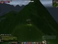 SRO Mountain Climbing!