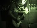 Presagio - Reencarnaci�n