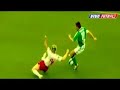 The Best Soccer Skills Tricks Flicks Viva Futbol Volume 23 The Best Soccer Skills Tricks Flicks Viva Futbol Volume 23