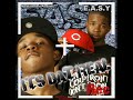 Easy - Get it in, Move it out