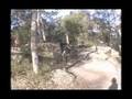 Mitch Ho / Oatley 17.8.08