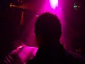DJ OHNISHI-I wish you were here @ SMASH 2