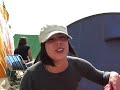 Yijea los muertoelnovio