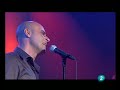 Soy un niño.Javier Corcobado en Los conciertos de Radio 3