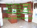 videos de ScotBilt Kitchen Options.wmv