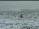 Knik Arm Crossing 2nd Attempt