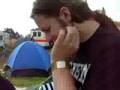 Wacken 2008