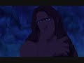 CZĘŚĆ DRUGA JUŻ JEST ZAPRASZAM DO PROFILU! Część pierwsza serii, w której będę montować kilka najsmutniejszych fragmentów bajek Disney'a. W komentrzach możecie podawać propozycje do następnych części.