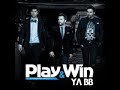 Download PLAY E WIN - YABB MP3 song and Music Video