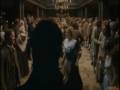 Everytime we tuch~pride and prejudice.