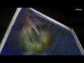 Sie sehen hier zur Musik von Händel einen
Experimentalfilm mit Aufnahmen aus einer
Kunstausstellung im Schlössle Weingarten.
(bei Ravensburg) Für die Musik habe ich eine
Lizenz. Ausserdem auf meinem Kanal: kleine,Nachtmusik,Serenata,Nocturna,Moldau, Mondscheinsonate,La Traviata,Messias,
Wassermusik,5 Symphonie,Air Suite, Blumenwalzer,Brandenburgisches Konzert, Tags: Autumn,Spring,Summer,Stars, Klassikvideo,Classical,Music,Video,Frühling Symphony,Sinfonie,wohltemperiertes, Klavier