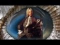 Concerto Grosso Op. 6  (Georg Friedrich Händel)