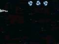 code on gradius the maxspeed tank you for watching