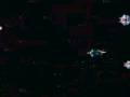 code on gradius the maxspeed tank you for watching