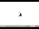 counter strike (korean funny video) 2nd part