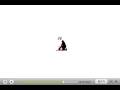 counter strike (korean funny video) 2nd part