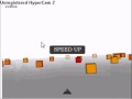 videos de cubefield