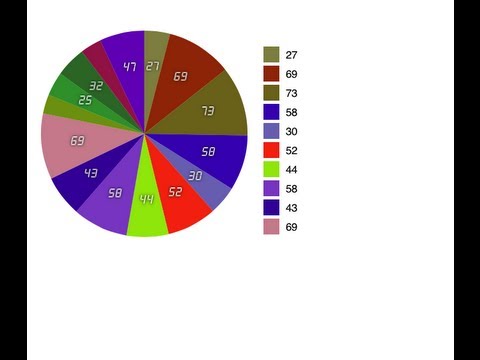 how to eliminate bsd socket library linkage