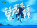 Dragonballz