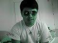 Donna TOki MO by NOriyuki Makihara COver by Vinh