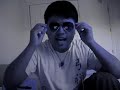 Donna TOki MO by NOriyuki Makihara COver by Vinh