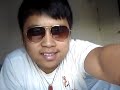 Donna TOki MO by NOriyuki Makihara COver by Vinh